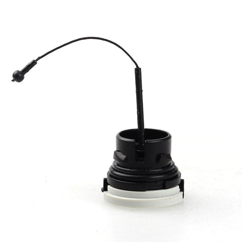 Hipa Fuel Cap Oil Cap for STHIL MS390 MS250 MS210 MS230 MS240 MS250C MS260 MS340 MS360 MS360C Chainsaw Replace 0000-350-0525 0000-350-0526