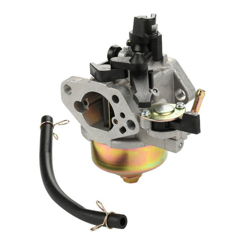Carburetor Kit for Honda GX390 13HP GX340 11HP GX340U1 GX340R1 GX340K1 Engine Generator Lawn Mower # 16100-ZE3-V01 16100-ZF6-V00