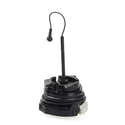 Bouchon Réservoir Tronçonneuse Compatible Stihl MS 310, MS 171, MS 250 Et Autres - Référence 0000 350 0525 - 8