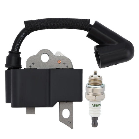 Ignition Coil For Echo Shindaiwa Part CS-352 CS-353es 340s CS-353ES A411001180