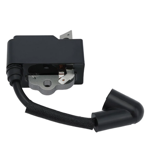 Ignition Coil For Echo Shindaiwa Part CS-352 CS-353es 340s CS-353ES A411001180