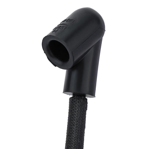 Ignition Coil For Echo Shindaiwa Part CS-352 CS-353es 340s CS-353ES A411001180