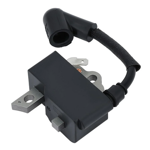 Ignition Coil For Echo Shindaiwa Part CS-352 CS-353es 340s CS-353ES A411001180