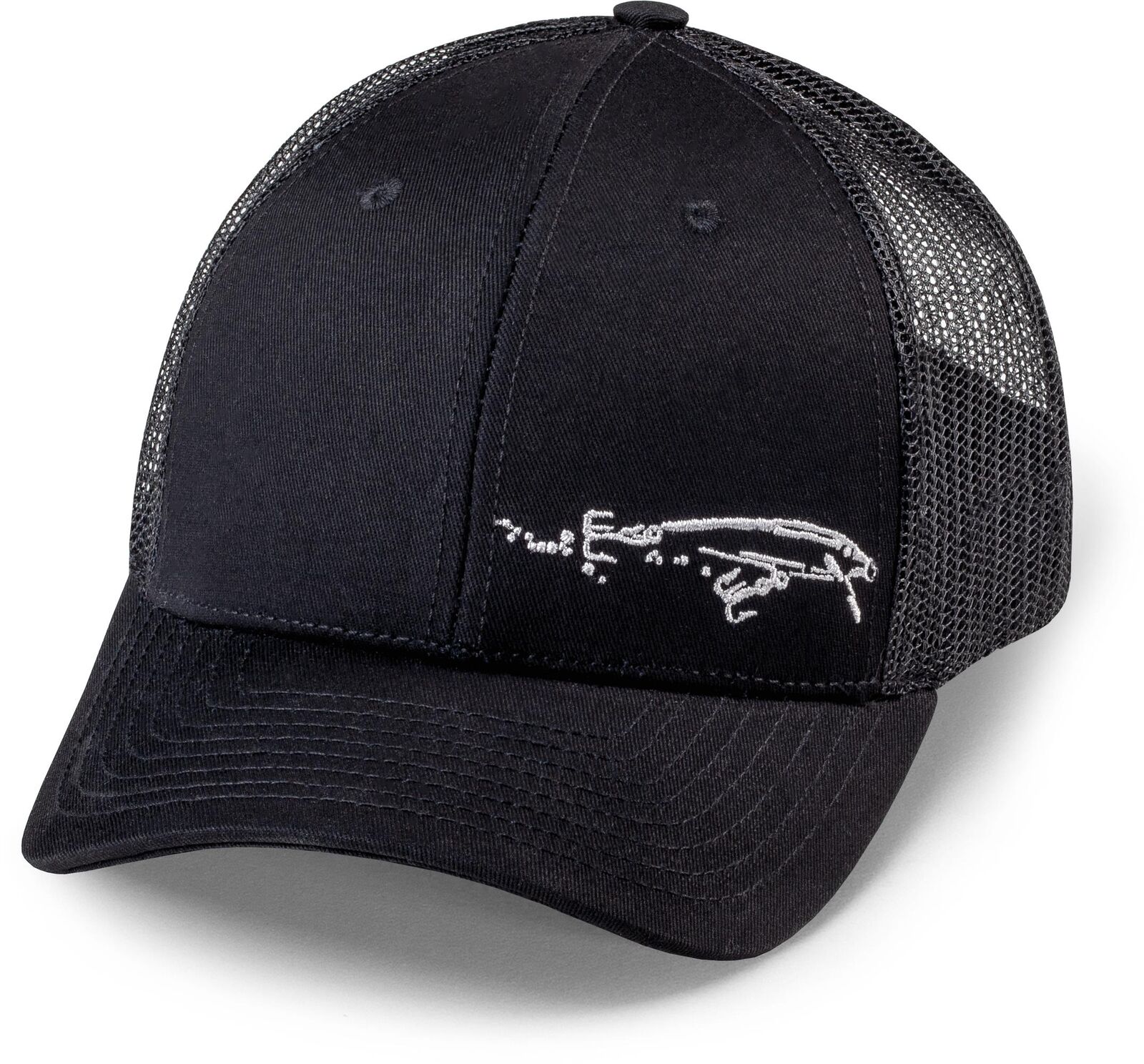 Kit Carburatore C1M-S267A FS56RC Per Stihl FS40 FS50 FS56 FS70 FC56 FC70 HT56 HT56C KN56 Sostituzione Carburatore Decespugliatore - Foto 3