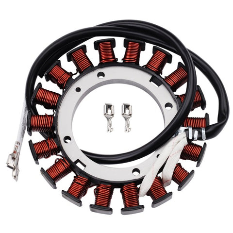 237878-S Stator 41 403 10-S Voltage Regulator for Kohle SV480 SV530 SV540 SV590 SV600 SV610 John Deer LX172 LX176 LX178 Lawn Mower