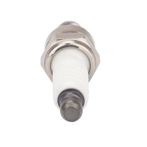 Hipa 98056-55777 Spark Plug CR5HSB Compatible with Honda EU2000 GX22 GX31 GX100 Portable Generator Water Pump Pack-of-2