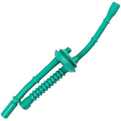 Hipa 4140 124 2800 Air Filter + Fuel Line Filter for Stihl FS55R FS55 FS38 FS45 FS46 KM55 HL45 FS45L FS45C FS46C KM55C KM55R KM55RC String Trimmer Weed Eater
