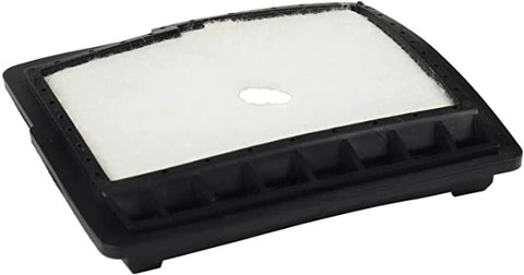 Hipa 15901019830 Air Filter Kit for Echo CS300 CS305 CS340 CS345 CS346 13031039132 13120507320 90076 90149 90149Y