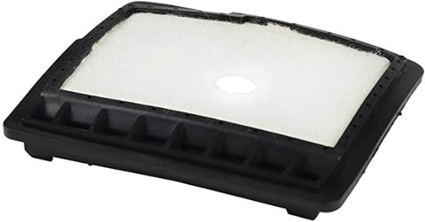 Hipa 15901019830 Air Filter Kit for Echo CS300 CS305 CS340 CS345 CS346 13031039132 13120507320 90076 90149 90149Y