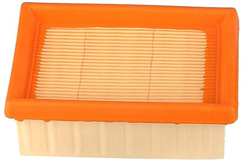 Hipa Air System Maintenance Kit for STIHL TS400 Concrete Cut Off Saw Replace 4223-141-0300 4223 141 0300 Air Filter