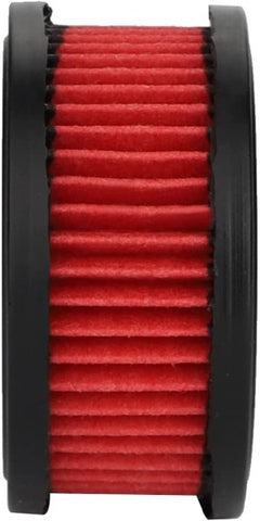Hipa (Pack of 2) 13030039730 Air Filter for Echo CS370 CS370F CS400 CS400F CS420ES CS3500 CS4200ES CS5000 Chainsaw