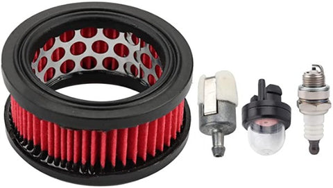 Hipa 90155Y Repower Tune-Up Kit for Echo CS370 CS370F CS400 CS400F CS420ES Chainsaw