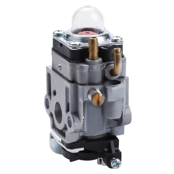 Nuovo BIG DINT Carburatore SRM260 Per Echo SRM 260S 261S 261SB PPT PAS - Foto 11