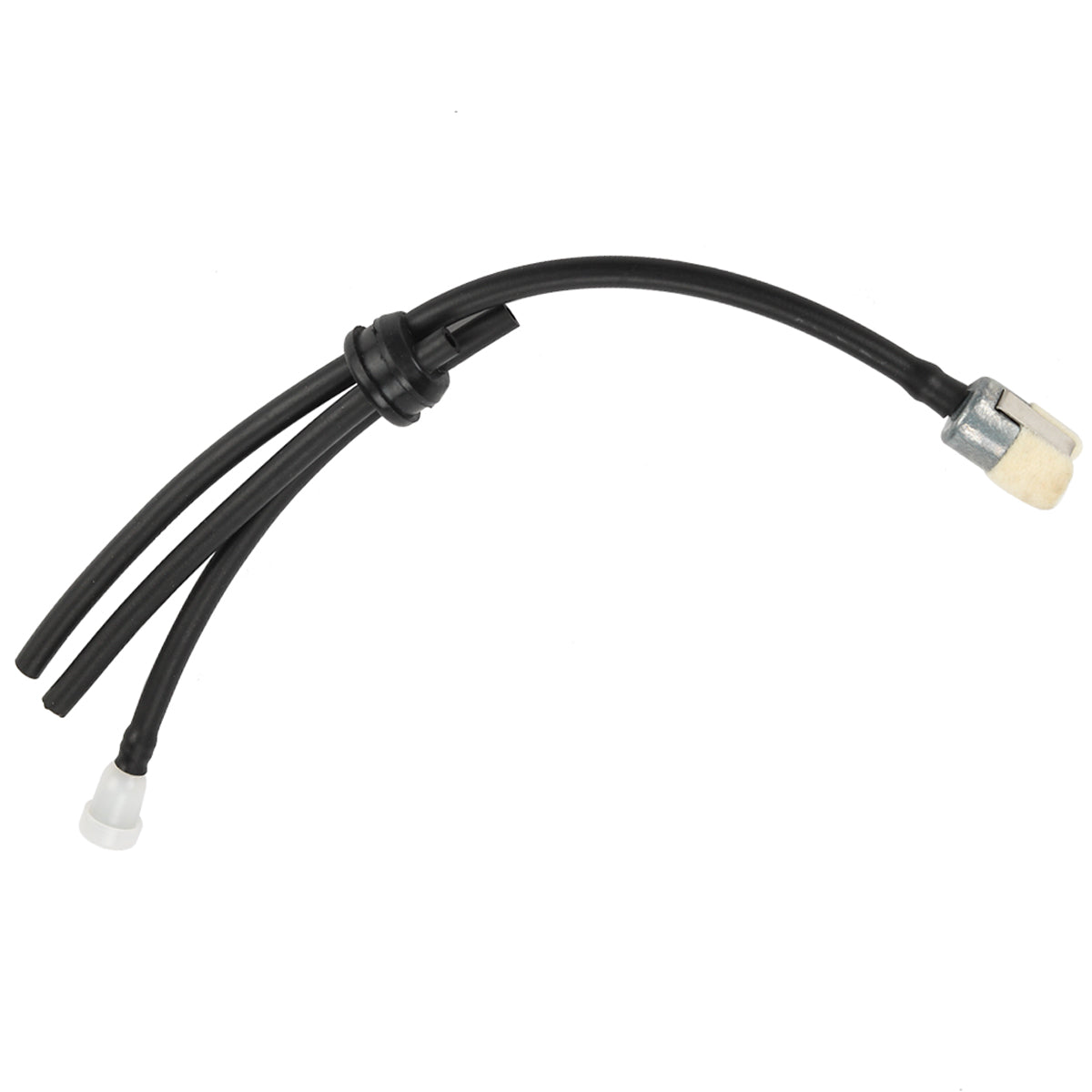 Hipa Repower TuneUp Kit Air Filter for Echo Weedeater SRM230 GT200 GT