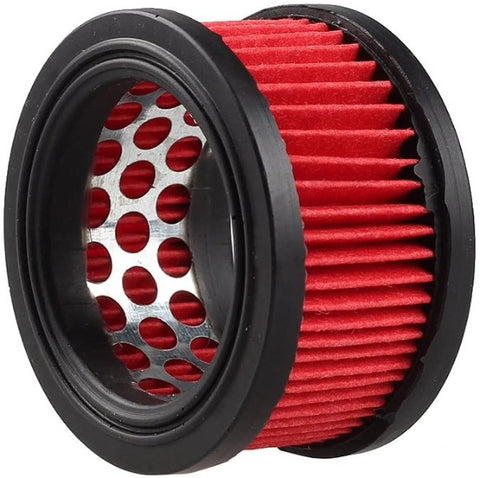Hipa (Pack of 2) 13030039730 Air Filter for Echo CS370 CS370F CS400 CS400F CS420ES CS3500 CS4200ES CS5000 Chainsaw