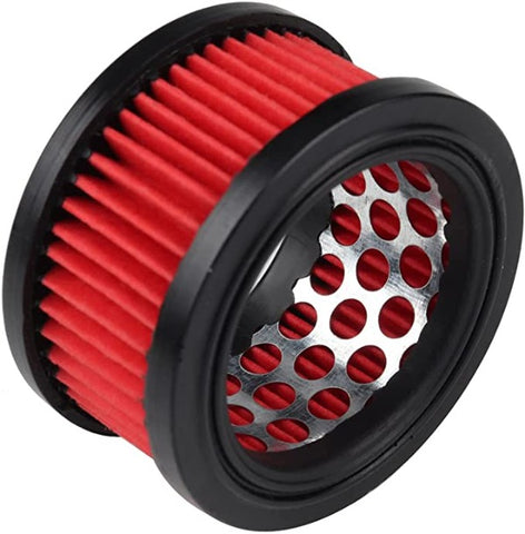 Hipa 13031038331 Air Filter Tune Up Kit for Echo CS440 CS4400 CS450 CS450P CS510 CS520 CS530 Chainsaw # 13031038330