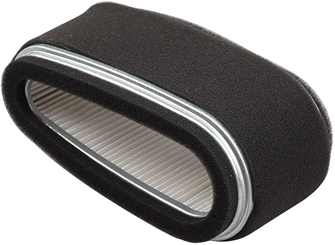 Air Filter Tune-Up Kit For Kawasaki FC400V, FC401V, FC420V 14HP Engines - 11013-2141