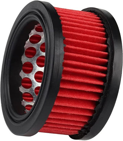 Hipa 13031038331 Air Filter Tune Up Kit for Echo CS440 CS4400 CS450 CS450P CS510 CS520 CS530 Chainsaw # 13031038330