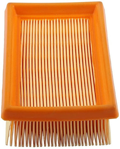 Hipa Air System Maintenance Kit for STIHL TS400 Concrete Cut Off Saw Replace 4223-141-0300 4223 141 0300 Air Filter