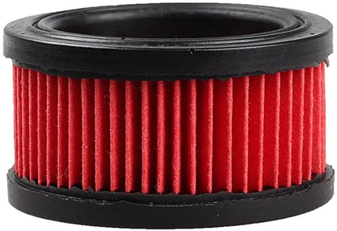 Hipa 13031038331 Air Filter Tune Up Kit for Echo CS440 CS4400 CS450 CS450P CS510 CS520 CS530 Chainsaw # 13031038330