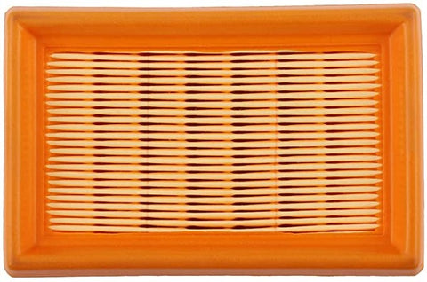 Hipa Air System Maintenance Kit for STIHL TS400 Concrete Cut Off Saw Replace 4223-141-0300 4223 141 0300 Air Filter