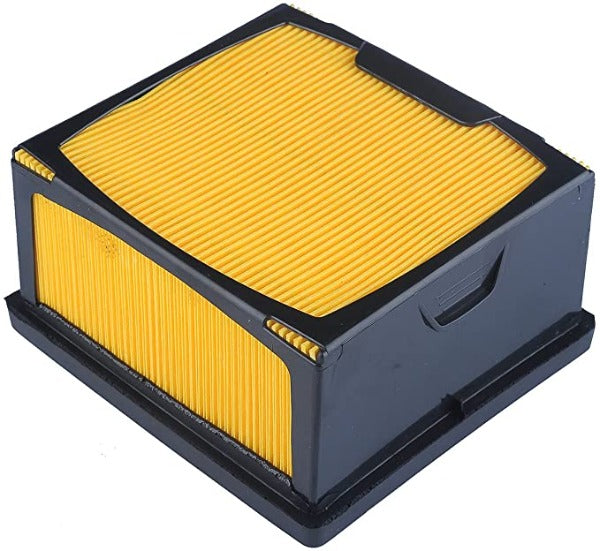 Air Filter Kit For Husqvarna K760 & K770 With NGK Spark Plug & Fuel Filter