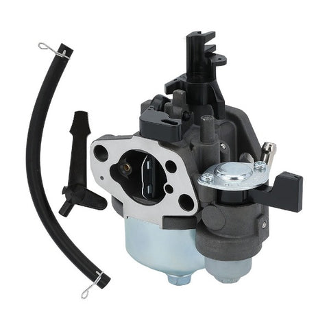 Hipa Carburetor Kit For Honda GX160 GX140 GX168 GX200 5HP 5.5HP 6.5HP 163CC 196CC 200CC Engine # 16100-ZH8-W51 16100-ZH8-W61