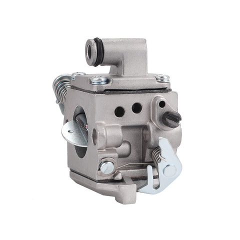 Hipa Carburetor Kit for Stihl MS170 MS180 017 018 Chainsaw #1130-120-0603 C1Q-S57A C1Q-S57
