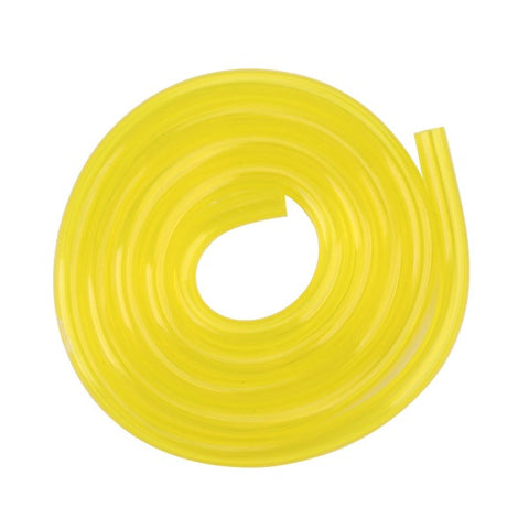 Hipa Fuel Line Hose 10-Feet (3 Meter) I.D 3/32 x O.D 3/16 Tubing for Common 2 Cycle Engine Chainsaw String Trimmer Blower # 530069216