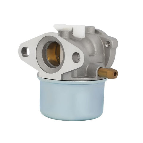 Hipa Carburetor Kit For BS 790120 694202 693909 692648 499617 12A600 12B600 12C600 12D600 11A602 11A682 11A687 11C602 110602 12E602 Engine