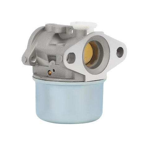 Hipa Carburetor Kit For BS 790120 694202 693909 692648 499617 12A600 12B600 12C600 12D600 11A602 11A682 11A687 11C602 110602 12E602 Engine