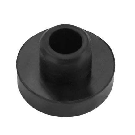 Hipa 33/64 inch Fuel Tank Shut Off Valve + Fuel Filter for MTD Troy Bilt Toro Craftsman Generac Portable Generator Lawn Mower Snow Blower