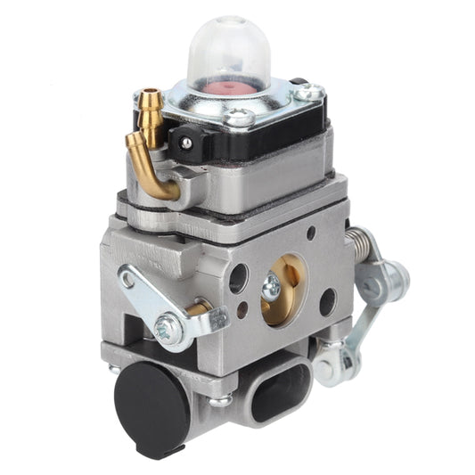 Hipa Carburetor Kit for A021001641 Echo PB500T PB500H PB500T PB500 EB508RT Backpack Blower #for A021001642 WLA-1