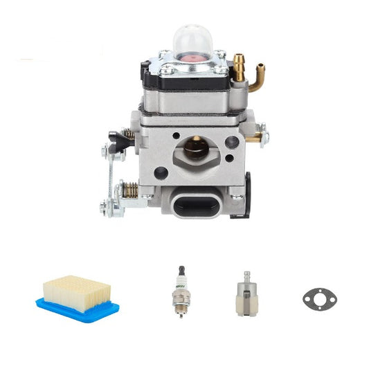 Hipa Carburetor Kit for A021001641 Echo PB500T PB500H PB500T PB500 EB508RT Backpack Blower #for A021001642 WLA-1