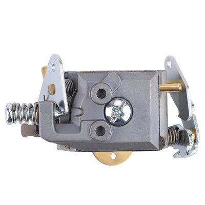 Hipa WT-324 Carburetor Kit for Poulan Woodshark 2150 1950 1975 2450 2055 2175 2250 Gas Chainsaw # 545081885 530069703 530071621