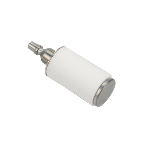 Hipa 10pcs Fuel Filter for Poulan 2150 Chainsaw