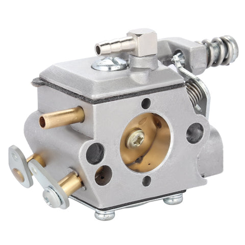 Hipa WT-416C Carburetor Kit with for Echo CS400 CS440 CS4400 303T Chainsaw # WT-416 WT-416B 12300039330 12300039332 12300039333