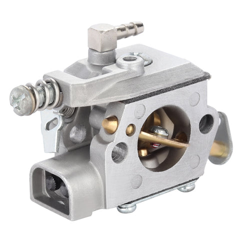Hipa WT-416C Carburetor Kit with for Echo CS400 CS440 CS4400 303T Chainsaw # WT-416 WT-416B 12300039330 12300039332 12300039333