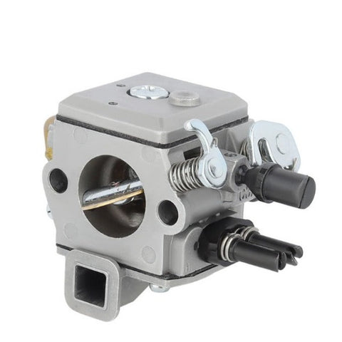 Hipa Carburetor Kit for Stihl 034 036 MS340 MS360 MS 340 360 Chainsaw # 1125-120-0651 C3A-S31A