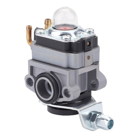 Hipa Carburetor Kit For Honda GX31 FG100 Tiller HHT31S HHE31C Edger 4-Cycle Trimmer Brushcutter Blower Hedge Generator # 16100-ZM5-809