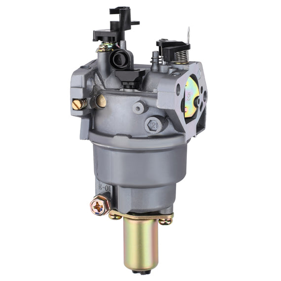 thumbnail image 2 of Moto-save Carburetor For Kohler Courage SV Series 15-20HP – Fits LTX1040, YTH20K46 – Replaces 12853118S 12853104S 2 of 3