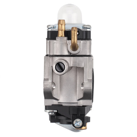 Hipa Carburetor Kit For Echo SRM260 SRM260S PAS260 SRM261T PB260L Grass Trimmer/Brushcutter/Blower/Pruner # A021002070