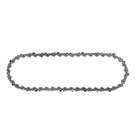 Hipa 12 Inch Chain 3/8 LP .050 45 DL For S45 JonCutter PP G2500 Remington EL-1 RM4040 107709-01 075703L Electric Chainsaw Echo CS271T