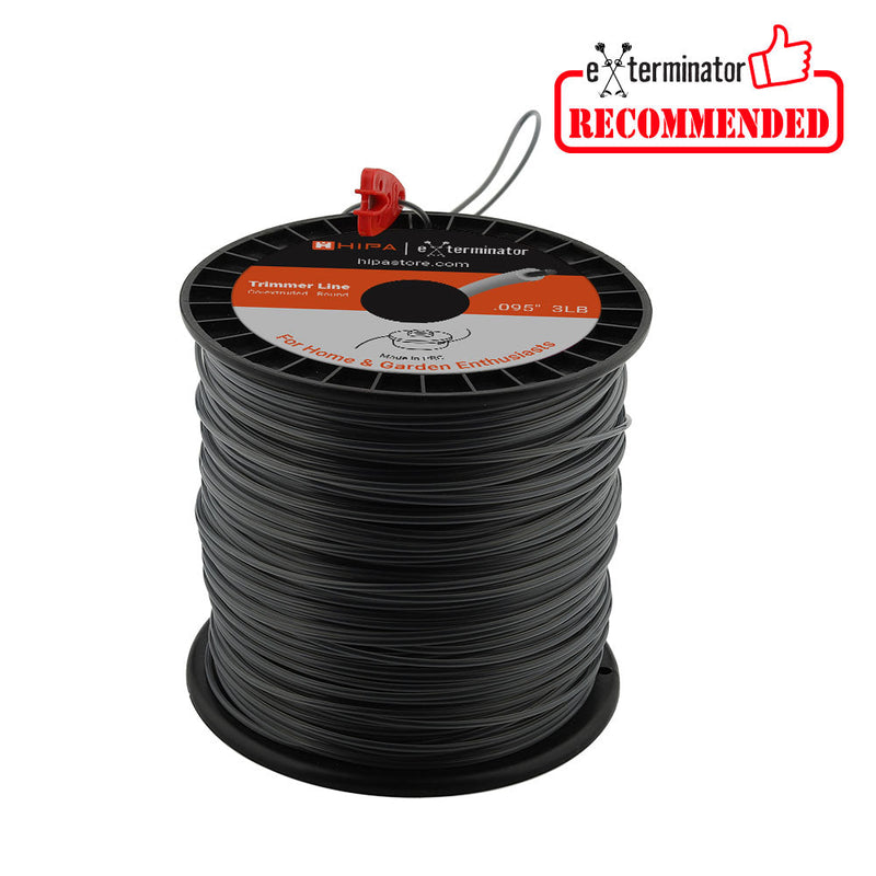 Ryobi ry253ss discount string replacement