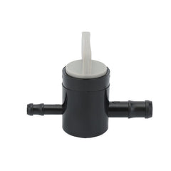 Hipa Fuel Shut-off Valve For Honda Petcock Assembly GCV160A0 GCV160LA GCV160LA0 GCV160LA1 GCV190LA HRX217K1 HRX217K2  Engine Lawn Mower #16950-Z0Y-003