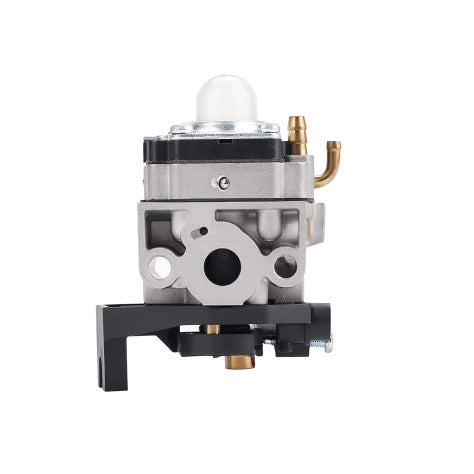 Honda FG110 25-cc 9-in Front-Tine Forward-rotating Tiller (CARB) FG110 At - Foto 10