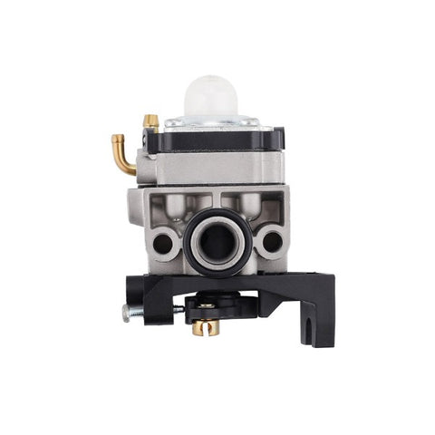 Hipa Carburetor Kit For Honda GX25 GX35 GX35NT GX25N GX25NT 1.3HP 4-Stroke Engine Tiller # 16100-Z0Z-815 16100-Z0Z-034