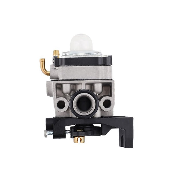 16100-Z0H-825 carburetor replacement at hipastore