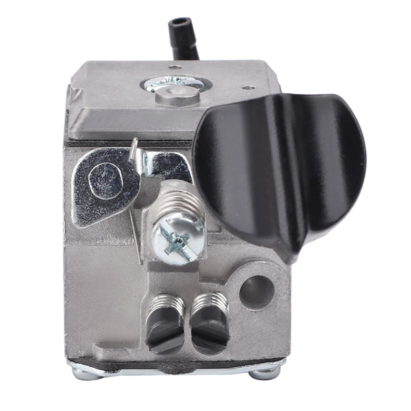 Hipa Carburetor Kit for Stihl BR400 BR320 BR340 BR340L BR380 BR420 BR420C SR340 SR420 Backpack Blower # 4203-120-0601 4203-120-0603
