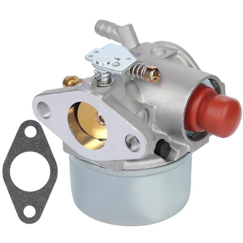 Hipa 640004 640014 640025 640025C Carburetor
